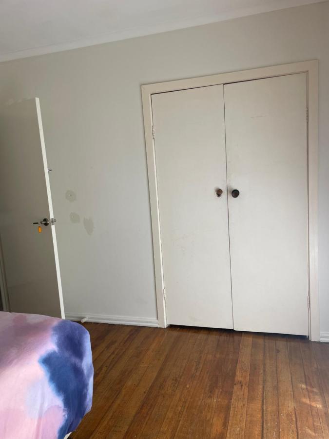 Private Room Near Melbourne Airport Deer Park 外观 照片